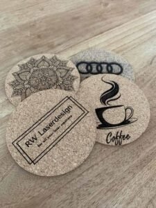 Uniek Cadeau Graveren